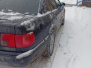 Audi 100 1994 года