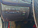 Hyundai Accent 2015 года