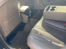 Kia K8 2022 года