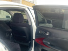Lexus GS 2006 года