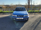 Daewoo Nexia 2008 года
