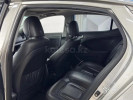 Kia K5 2011 года