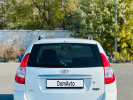 ВАЗ (Lada) Priora 2013 года
