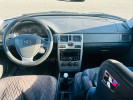ВАЗ (Lada) Priora 2013 года