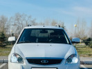 ВАЗ (Lada) Priora 2013 года