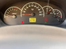ВАЗ (Lada) Priora 2013 года