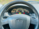 ВАЗ (Lada) Priora 2013 года