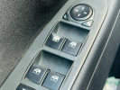 ВАЗ (Lada) Priora 2013 года