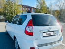ВАЗ (Lada) Priora 2013 года