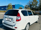 ВАЗ (Lada) Priora 2013 года