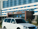 ВАЗ (Lada) Priora 2013 года