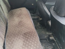 ВАЗ (Lada) Granta 2013 года