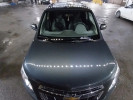 Chevrolet Cobalt 2024 года
