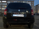 Renault Duster 2013 года