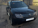 Renault Duster 2013 года