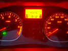 Renault Duster 2013 года