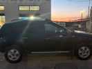 Renault Duster 2013 года