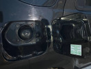 Renault Duster 2013 года