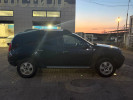 Renault Duster 2013 года
