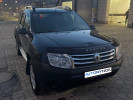 Renault Duster 2013 года
