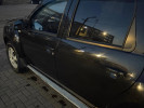 Renault Duster 2013 года