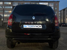 Renault Duster 2013 года