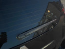 Renault Duster 2013 года
