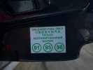 Renault Duster 2013 года