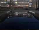 Renault Duster 2013 года