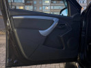 Renault Duster 2013 года