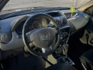 Renault Duster 2013 года