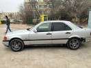Mercedes-Benz C-Класс 1995 года