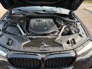 BMW 5 серия 2018 года