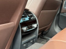 BMW 5 серия 2018 года