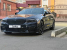 BMW 5 серия 2018 года