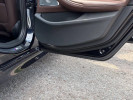 BMW 5 серия 2018 года