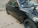 BMW 5 серия 1995 года