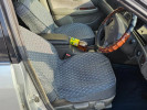 Toyota Camry Gracia 1998 года