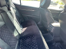 Toyota Camry 2020 года