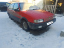Volkswagen Passat 1991 года