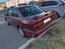 Nissan Primera 1995 года