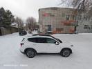 Hyundai Santa Fe 2023 года