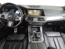 BMW X5 2021 года