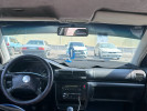 Volkswagen Passat 1996 года