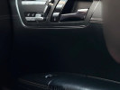 Mercedes-Benz S-Класс 2010 года