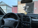 ВАЗ (Lada) 2112 2007 года