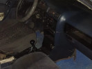 Opel Vectra 1989 года