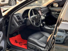 Toyota Crown 2018 года