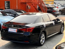 Toyota Crown 2018 года