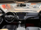 Toyota Crown 2018 года